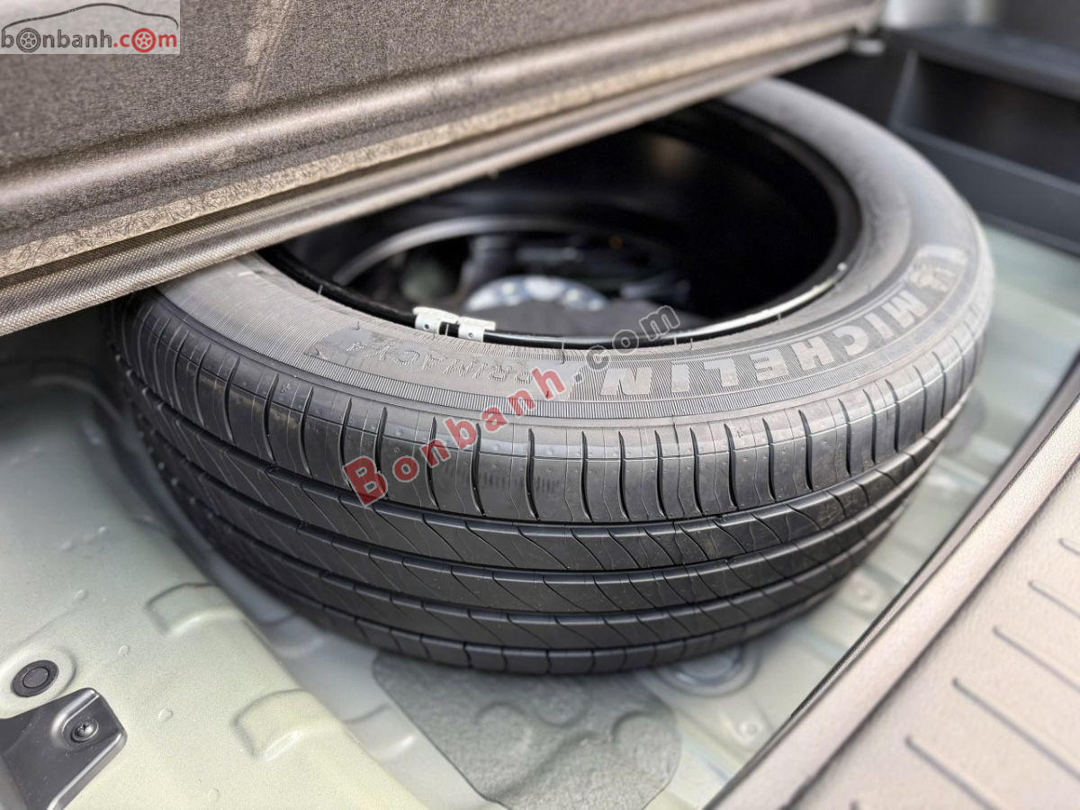 Bán ô tô Kia Sportage Signature 1.6T AWD - 2024 - xe cũ
