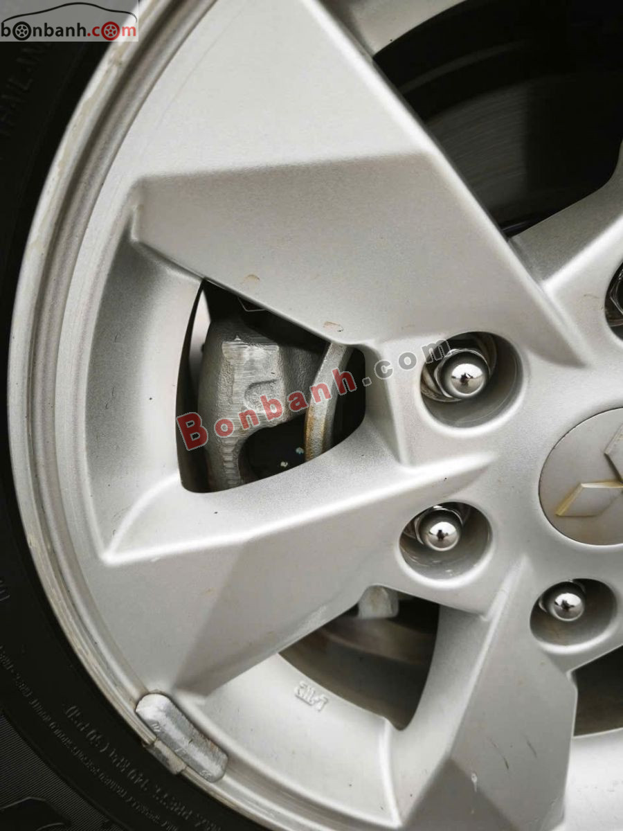Bán ô tô Mitsubishi Triton 4x2 AT - 2017 - xe cũ