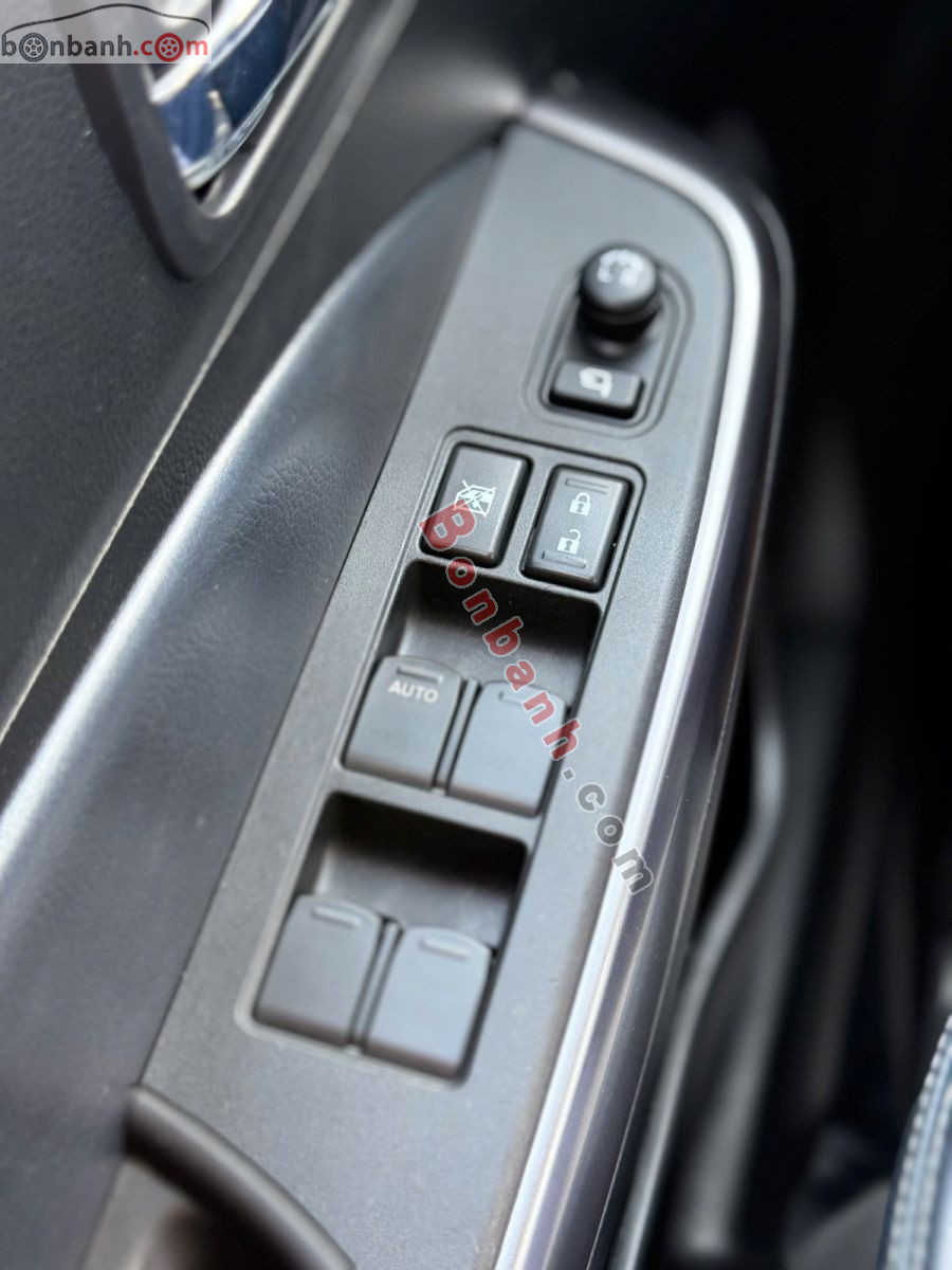 Bán ô tô Suzuki Swift GLX 1.2 AT - 2023 - xe cũ