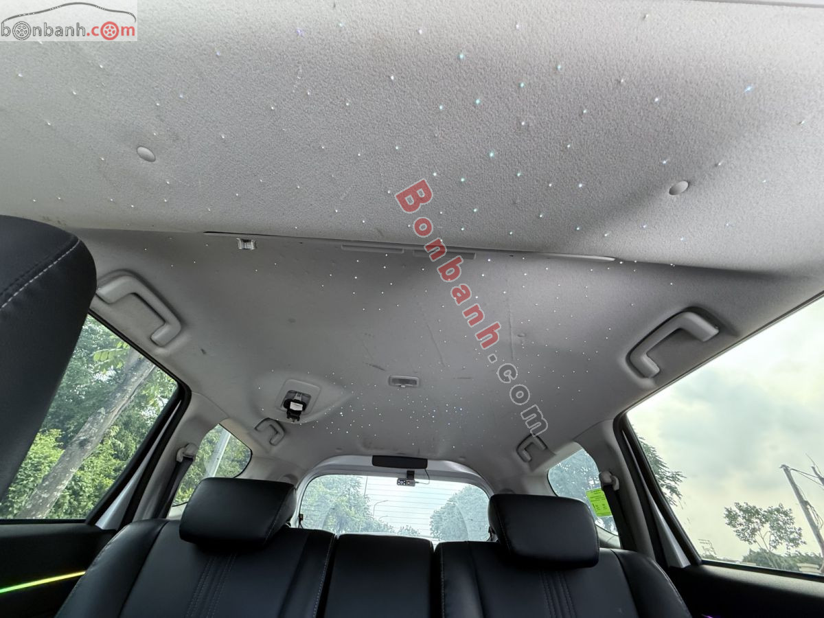 Bán ô tô Mitsubishi Xpander Premium 1.5 AT - 2024 - xe cũ