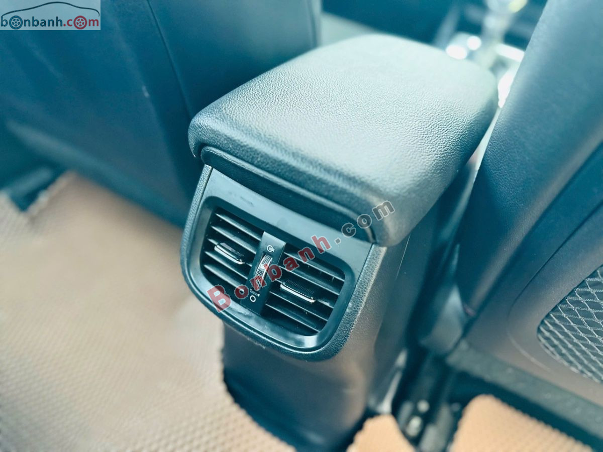 Bán ô tô Kia Cerato 2.0 AT Premium - 2019 - xe cũ