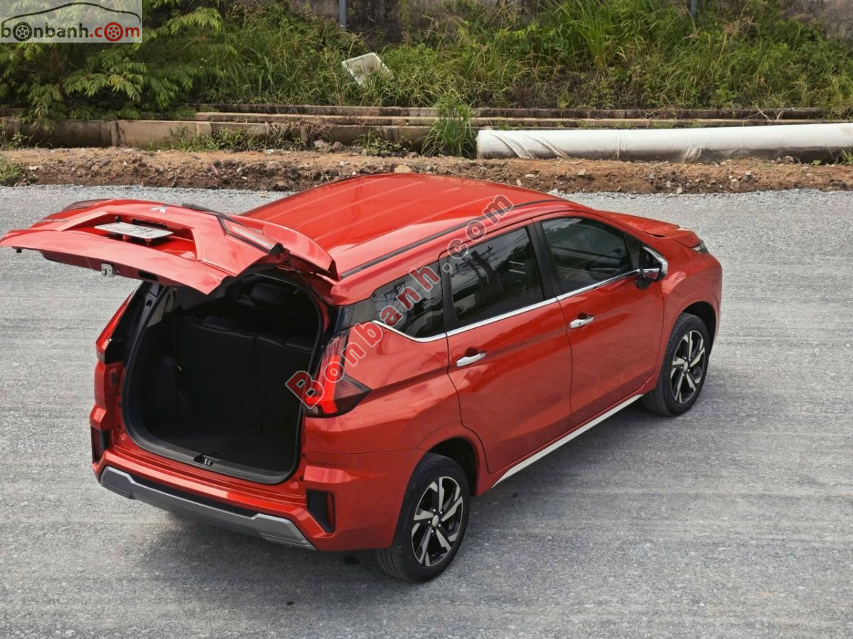 Bán ô tô Mitsubishi Xpander Premium 1.5 AT - 2023 - xe cũ
