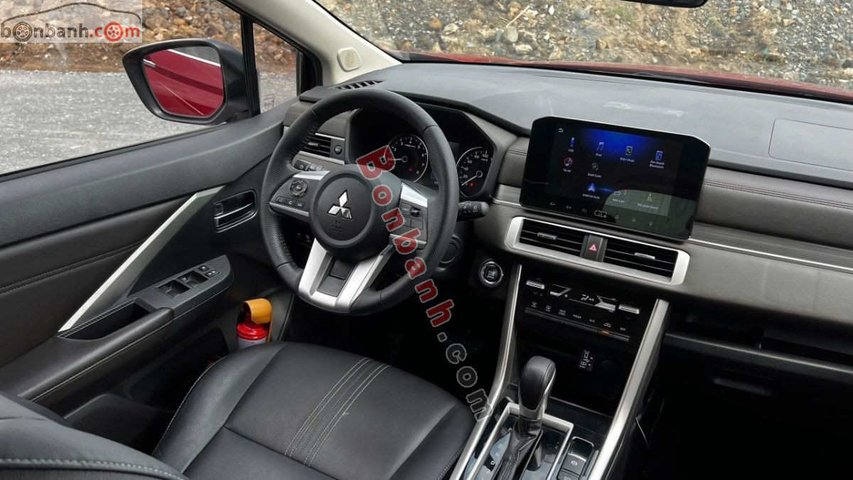 Bán ô tô Mitsubishi Xpander Premium 1.5 AT - 2023 - xe cũ