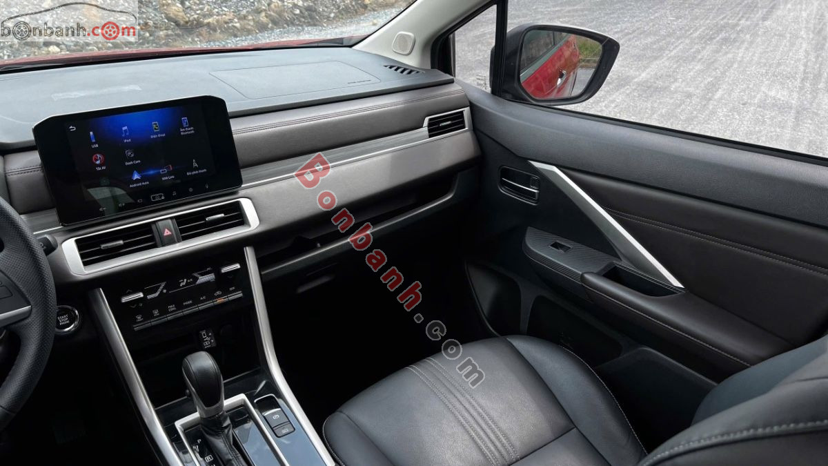 Bán ô tô Mitsubishi Xpander Premium 1.5 AT - 2023 - xe cũ