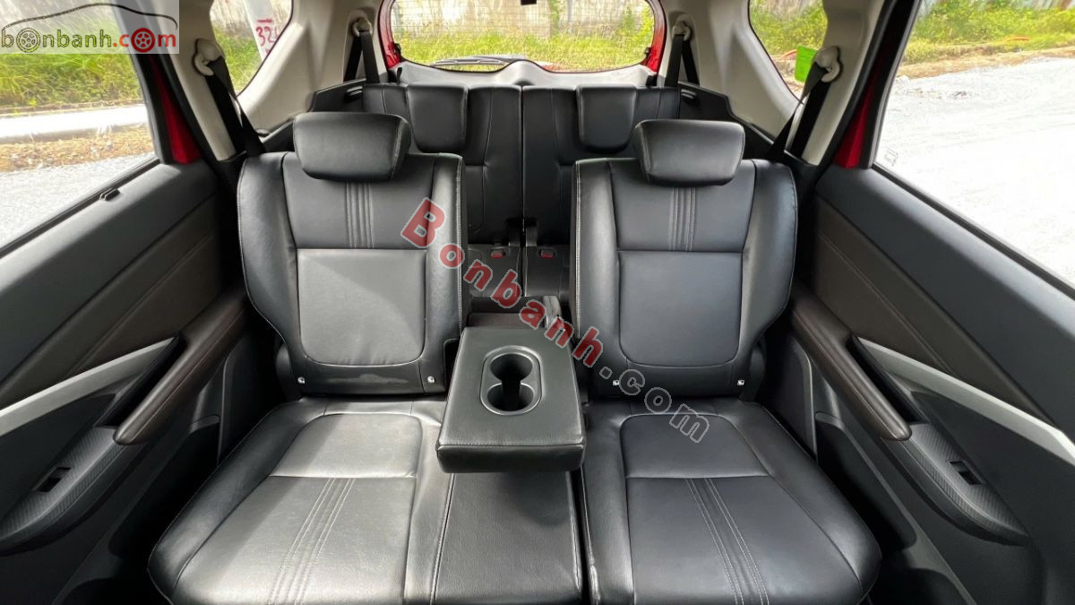 Bán ô tô Mitsubishi Xpander Premium 1.5 AT - 2023 - xe cũ