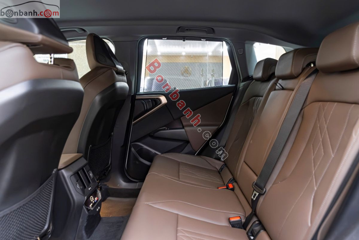 Bán ô tô BMW X3 xDrive20i - 2026 - xe cũ