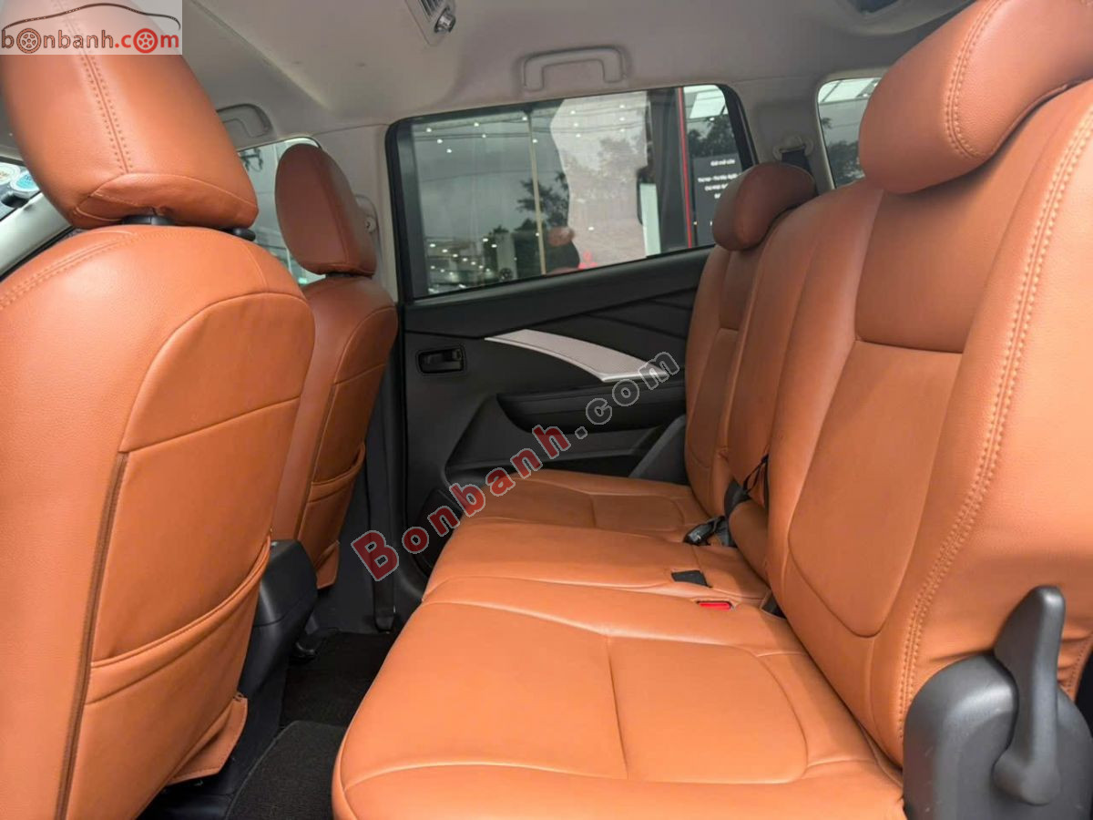 Bán ô tô Mitsubishi Xpander 1.5 AT - 2023 - xe cũ