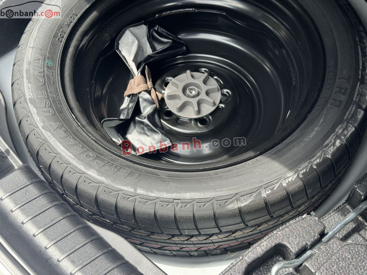 Bán ô tô Mazda 6 Premium 2.0 AT - 2021 - xe cũ