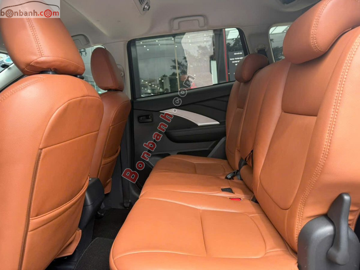 Bán ô tô Mitsubishi Xpander 1.5 AT - 2023 - xe cũ