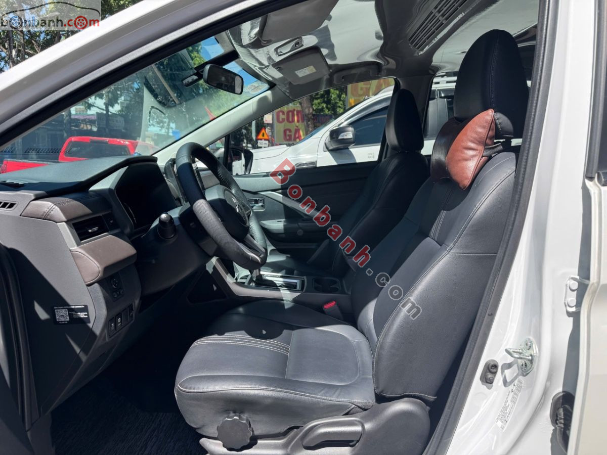 Bán ô tô Mitsubishi Xpander Premium 1.5 AT - 2025 - xe cũ