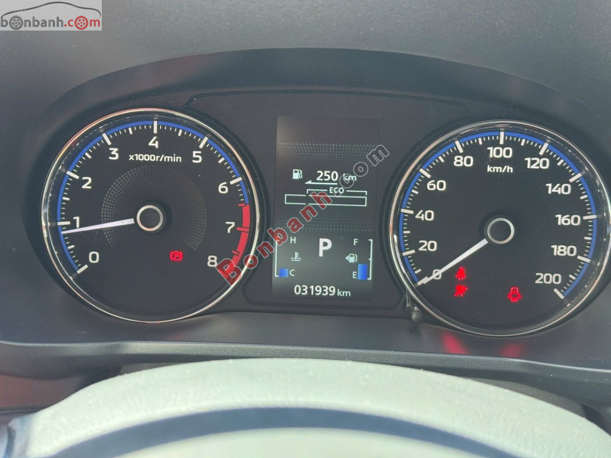 Bán ô tô Mitsubishi Xpander Premium 1.5 AT - 2025 - xe cũ