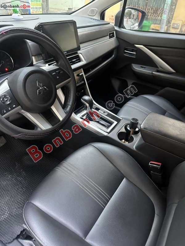 Bán ô tô Mitsubishi Xpander Premium 1.5 AT - 2024 - xe cũ