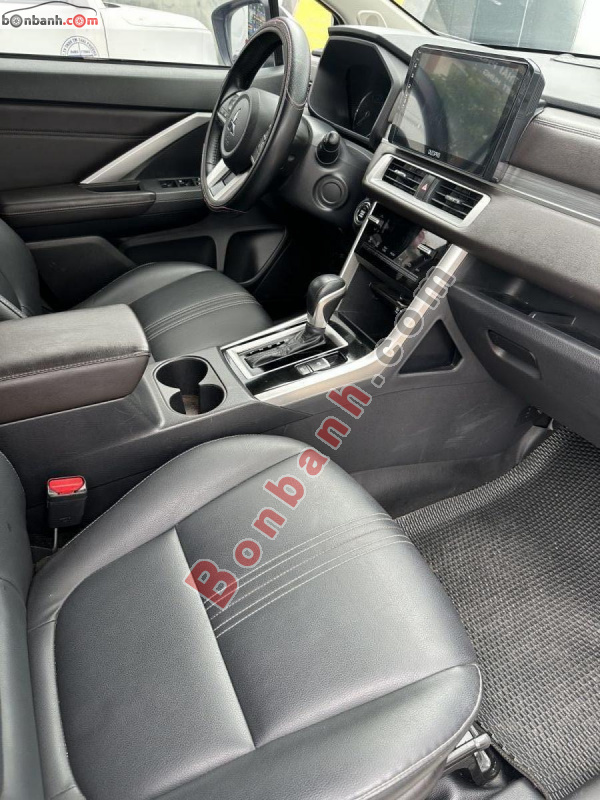 Bán ô tô Mitsubishi Xpander Premium 1.5 AT - 2024 - xe cũ