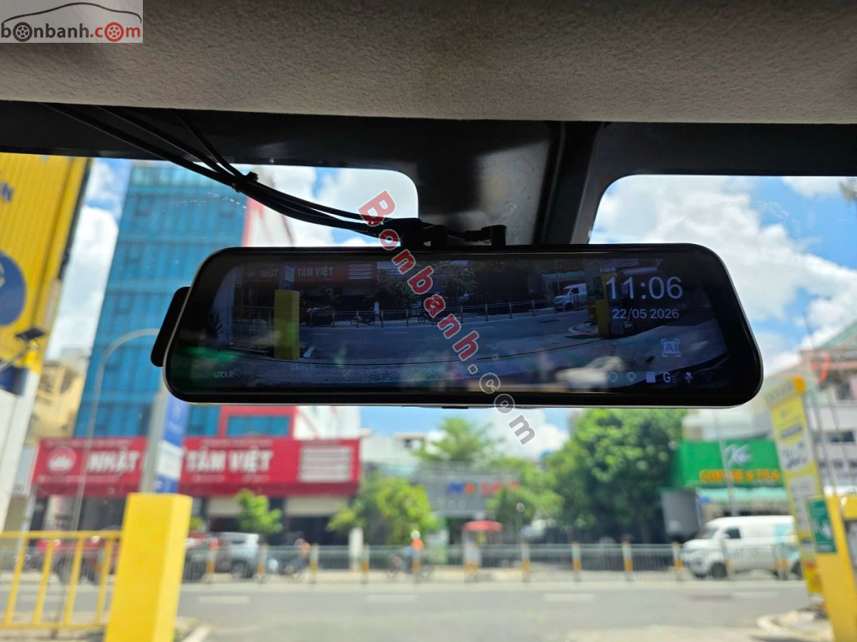 Bán ô tô Mitsubishi Xpander Premium 1.5 AT - 2024 - xe cũ