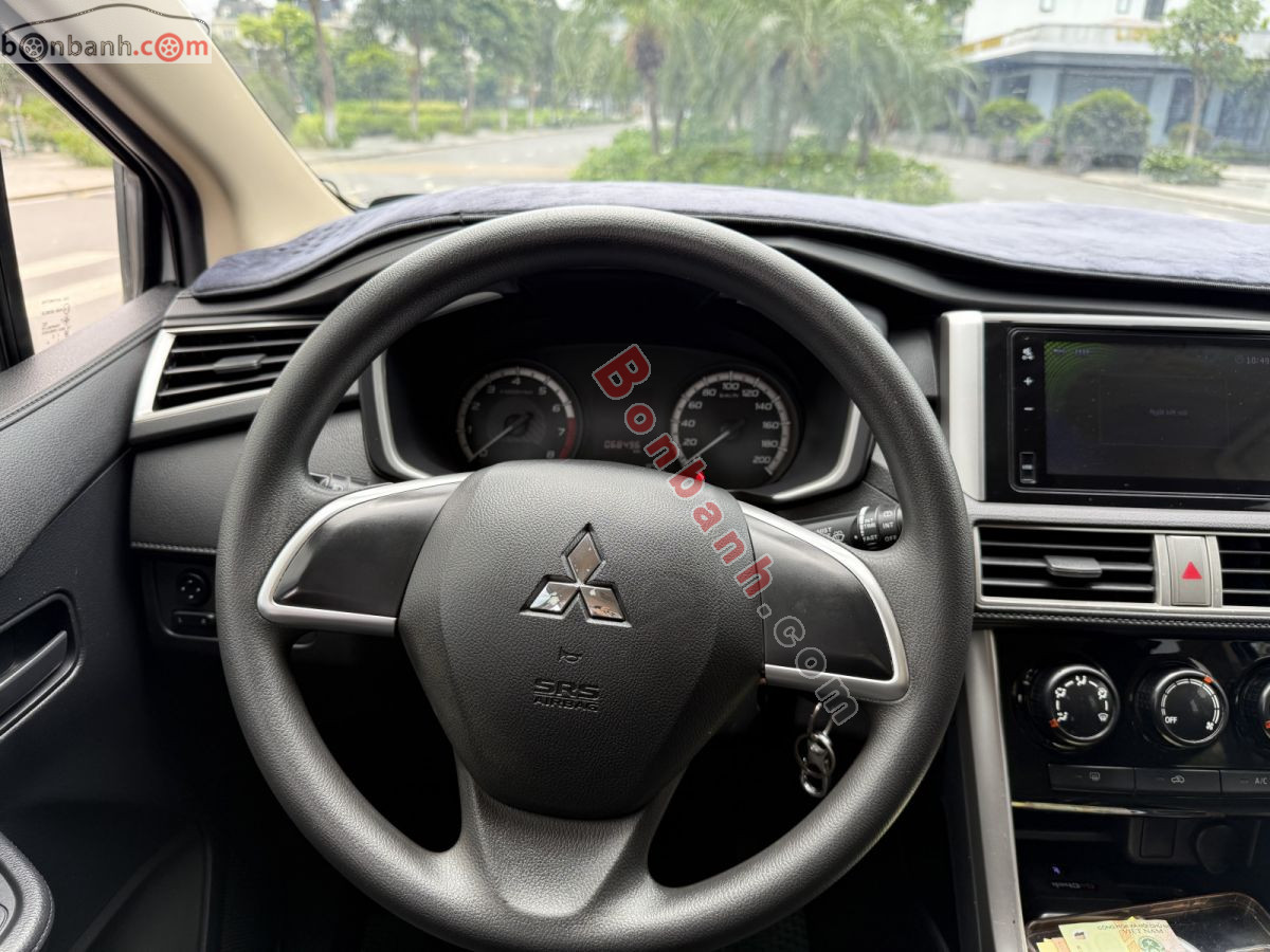 Bán ô tô Mitsubishi Xpander 1.5 MT - 2023 - xe cũ