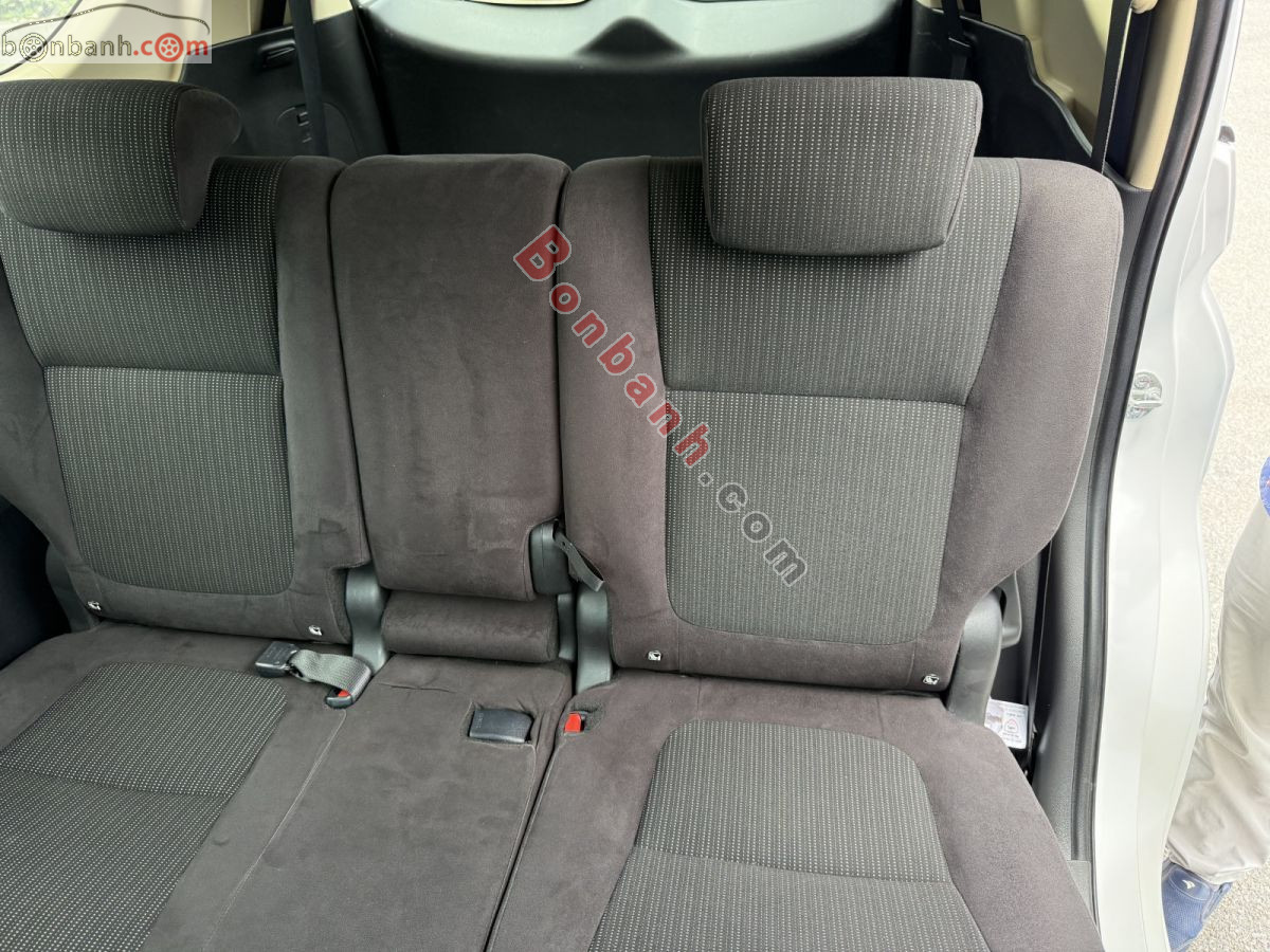 Bán ô tô Mitsubishi Xpander 1.5 MT - 2023 - xe cũ