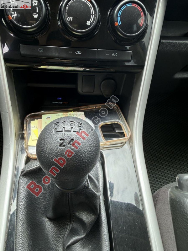 Bán ô tô Mitsubishi Xpander 1.5 MT - 2023 - xe cũ