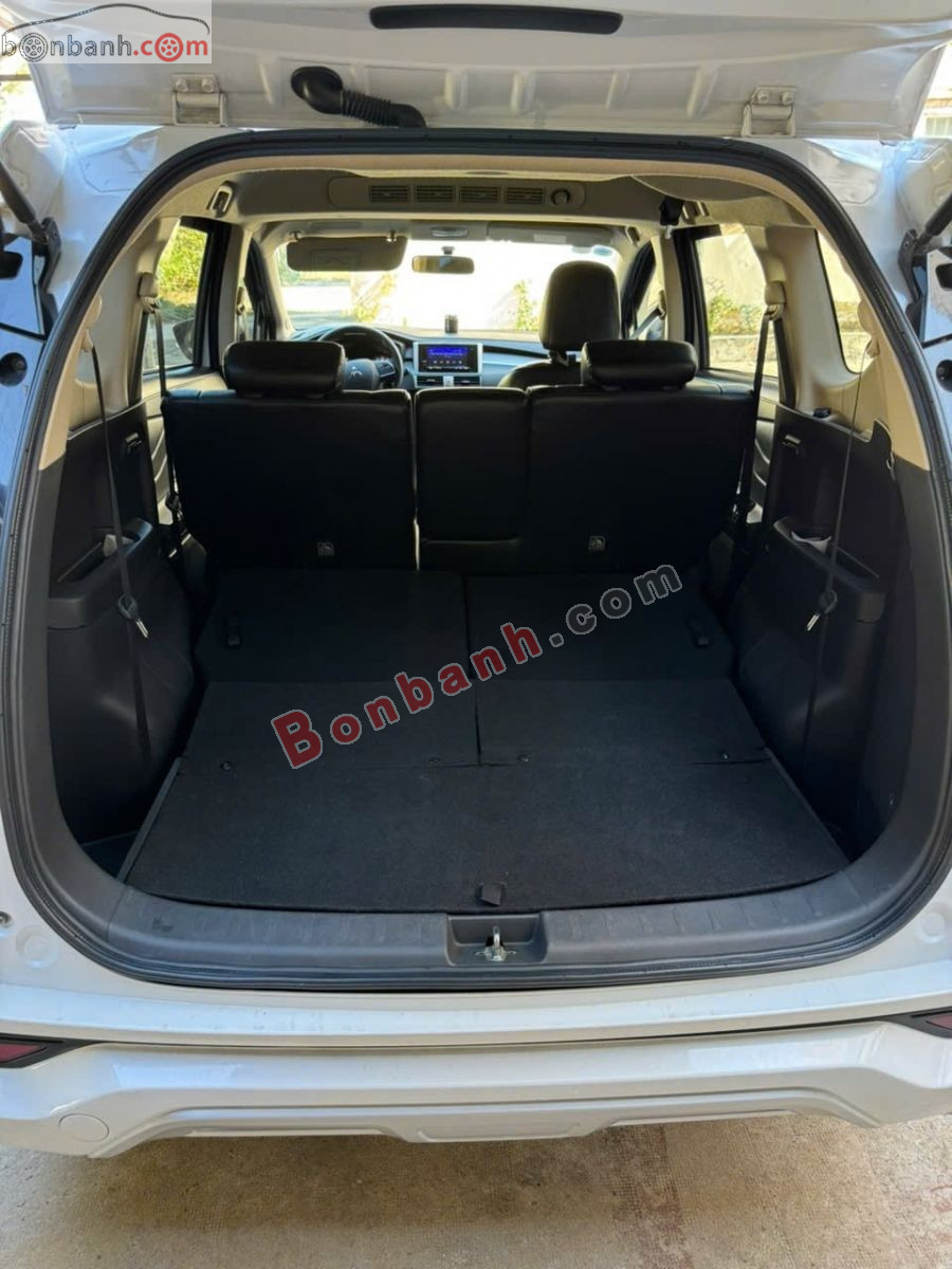 Bán ô tô Mitsubishi Xpander 1.5 AT Đặc biệt - 2021 - xe cũ