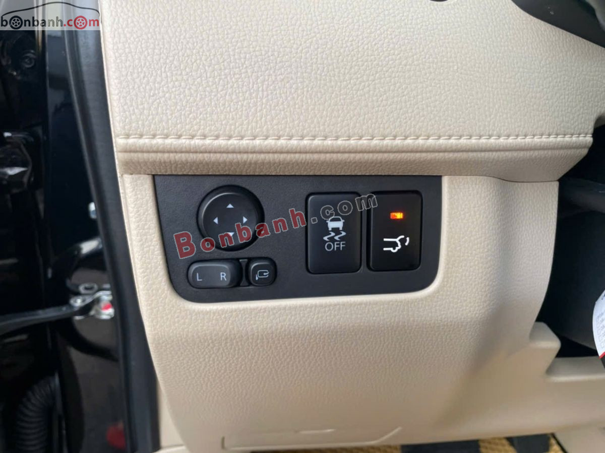 Bán ô tô Mitsubishi Xpander 1.5 AT Special Edition - 2019 - xe cũ