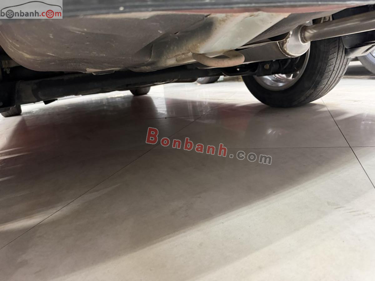 Bán ô tô Hyundai Accent 1.4 AT - 2018 - xe cũ