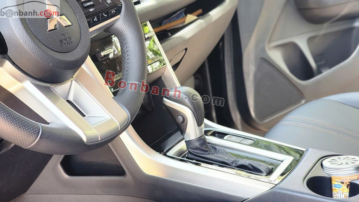 Bán ô tô Mitsubishi Xpander Premium 1.5 AT - 2025 - xe cũ