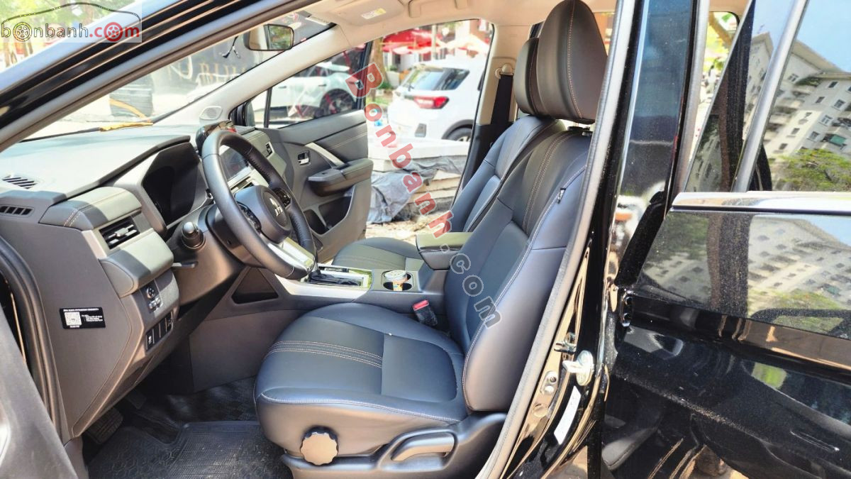 Bán ô tô Mitsubishi Xpander Premium 1.5 AT - 2025 - xe cũ