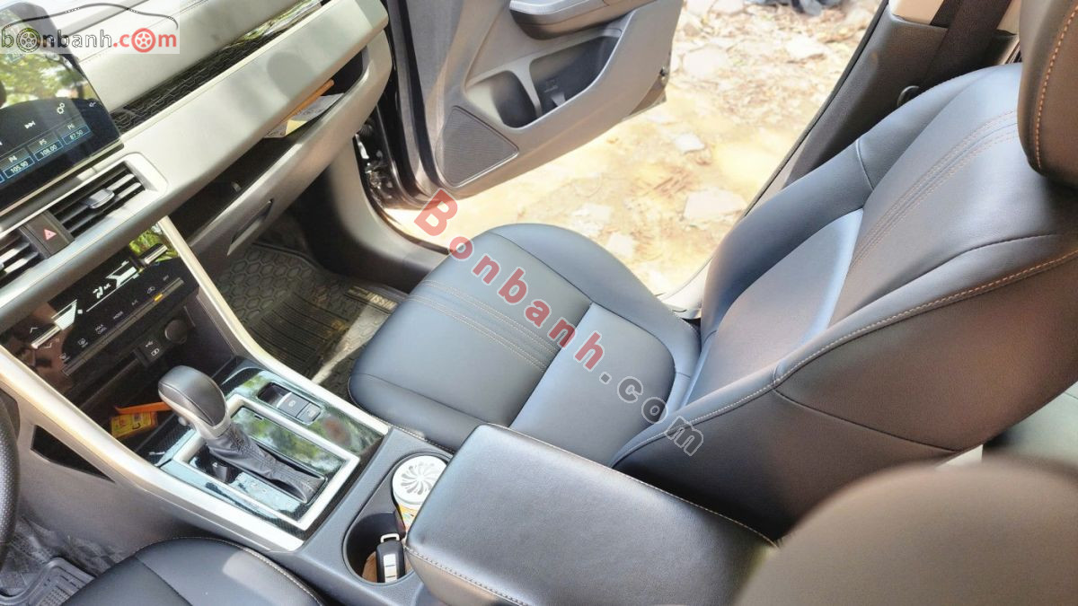 Bán ô tô Mitsubishi Xpander Premium 1.5 AT - 2025 - xe cũ