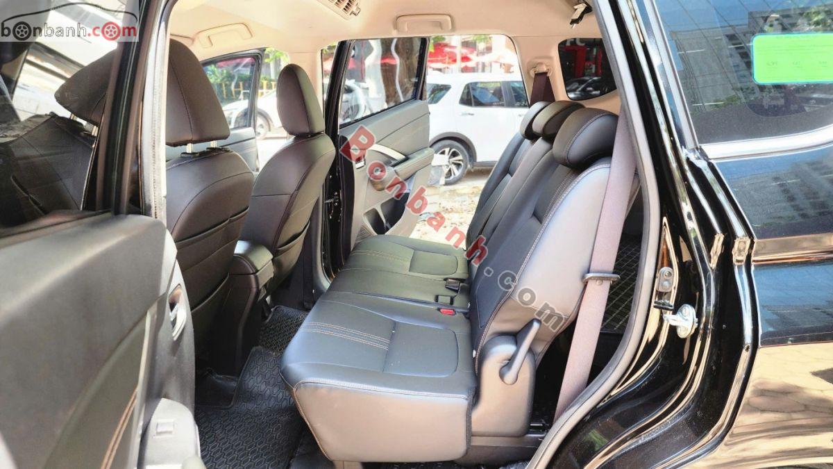 Bán ô tô Mitsubishi Xpander Premium 1.5 AT - 2025 - xe cũ