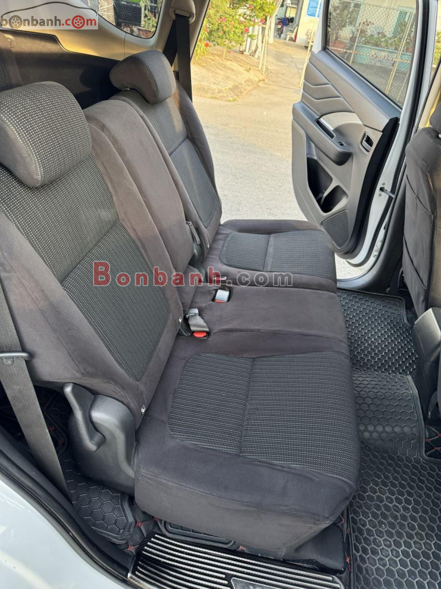 Bán ô tô Mitsubishi Xpander 1.5 MT - 2021 - xe cũ