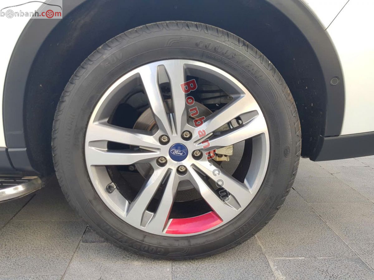 Bán ô tô Honda CRV L - 2024 - xe cũ