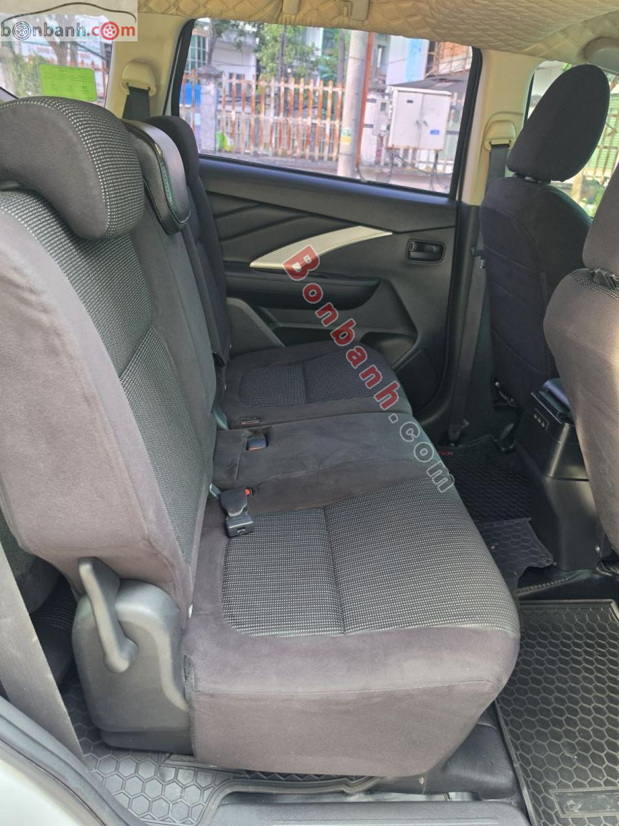 Bán ô tô Mitsubishi Xpander 1.5 MT - 2023 - xe cũ