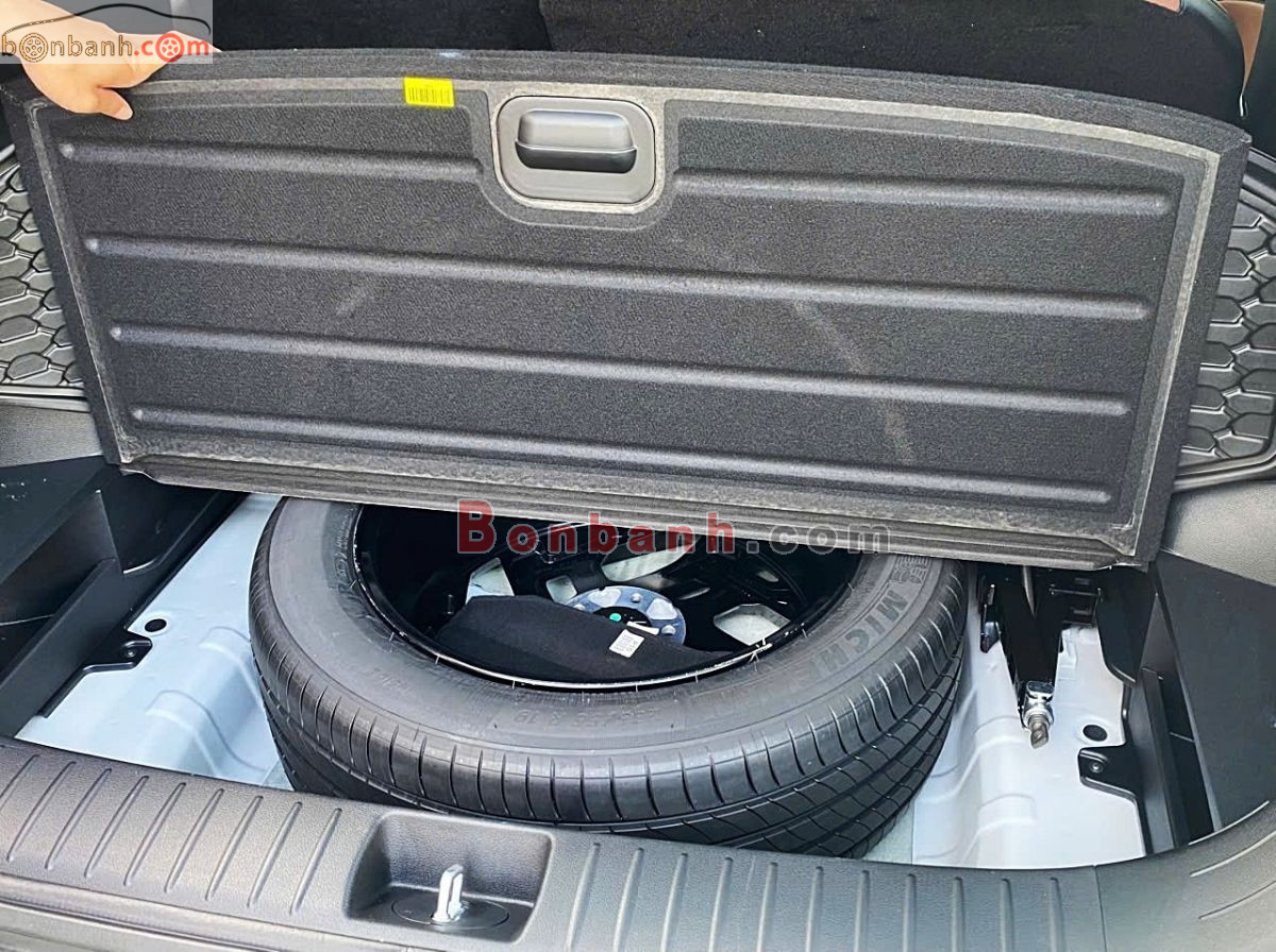 Bán ô tô Kia Sportage Signature X-Line 2.0D - 2023 - xe cũ