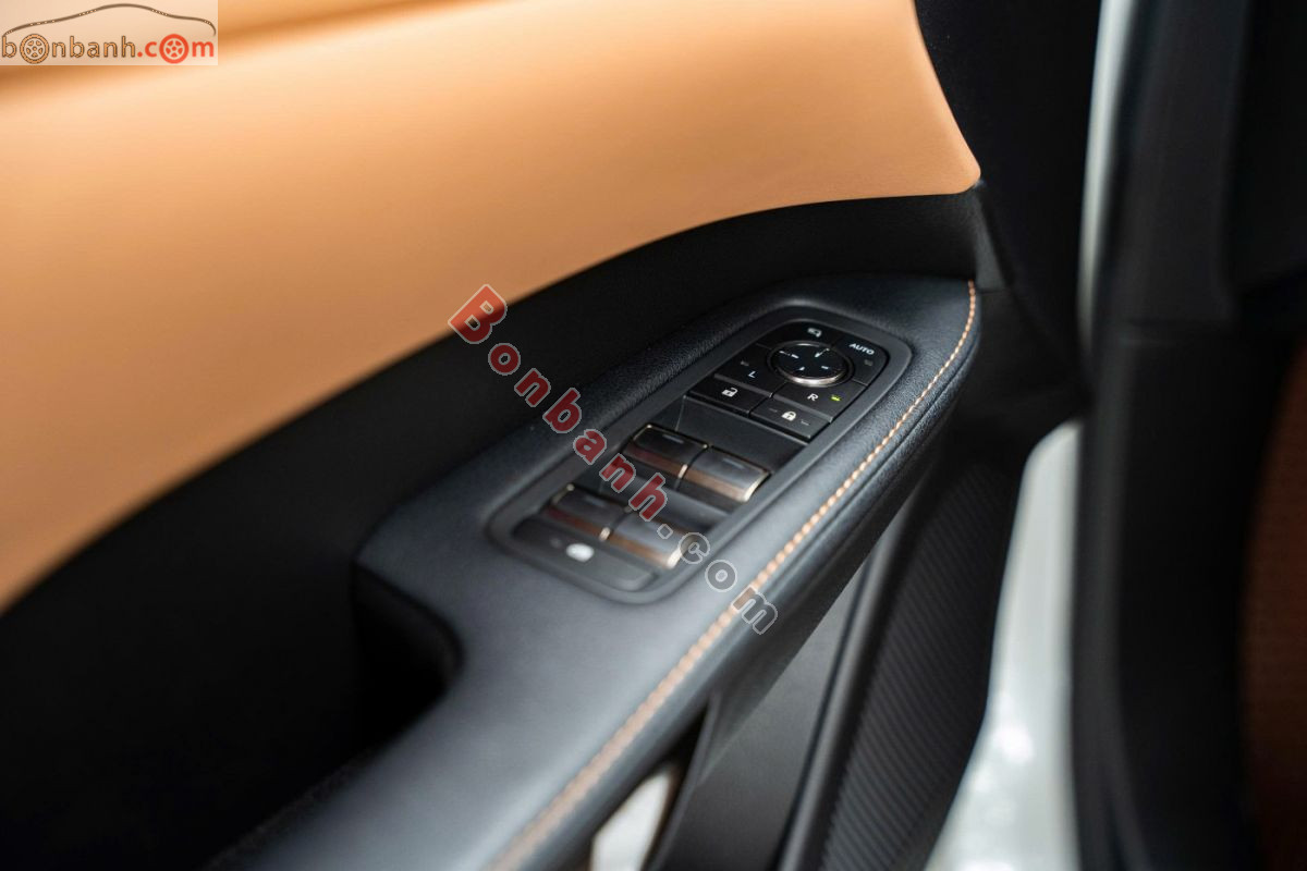Bán ô tô Lexus RX 350 Premium - 2024 - xe cũ