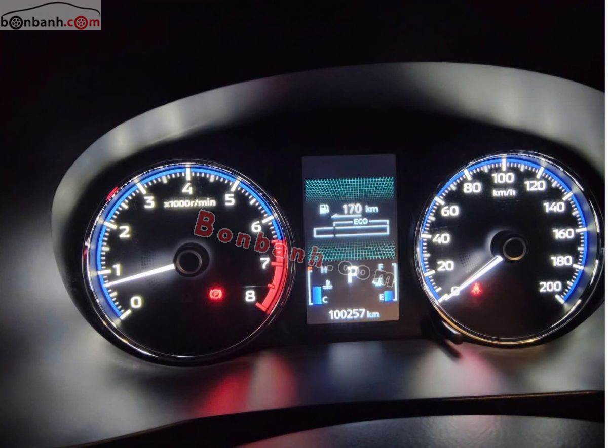 Bán ô tô Mitsubishi Xpander Premium 1.5 AT - 2022 - xe cũ