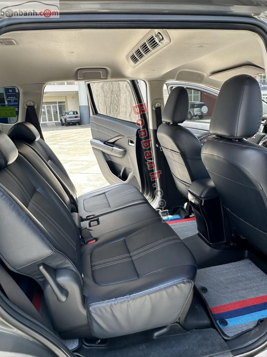 Bán ô tô Mitsubishi Xpander Cross 1.5 AT - 2024 - xe cũ