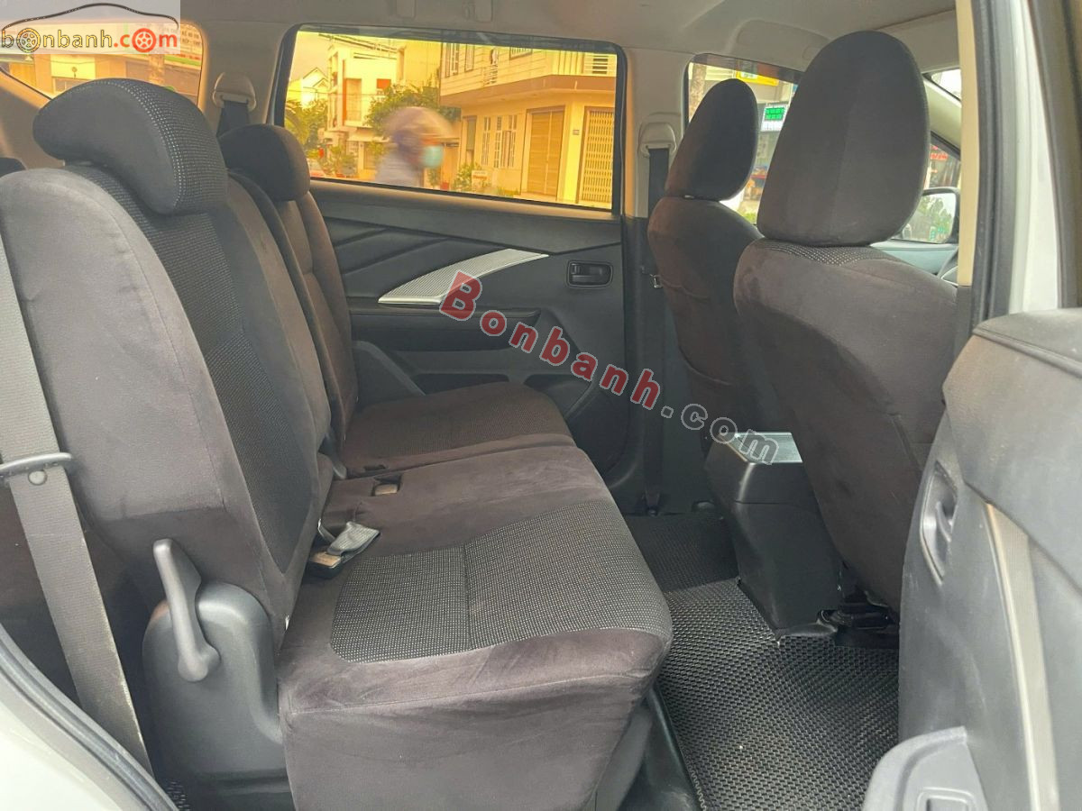 Bán ô tô Mitsubishi Xpander 1.5 MT - 2020 - xe cũ
