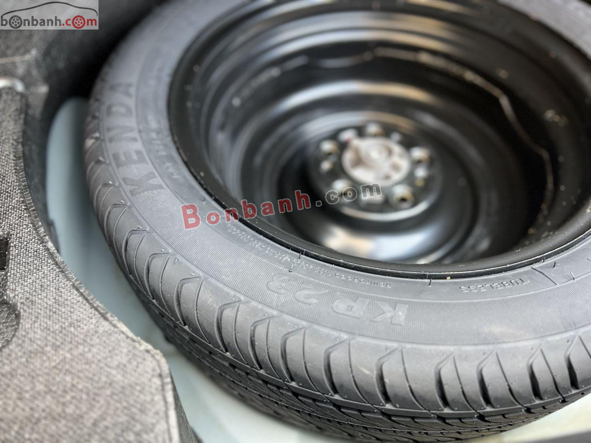 Bán ô tô Mazda 3 1.5L Luxury - 2022 - xe cũ