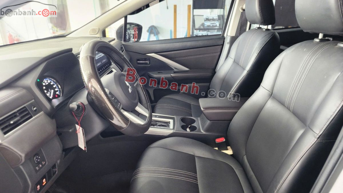 Bán ô tô Mitsubishi Xpander Premium 1.5 AT - 2024 - xe cũ