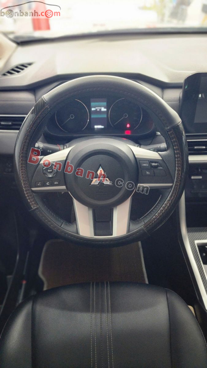 Bán ô tô Mitsubishi Xpander Premium 1.5 AT - 2024 - xe cũ