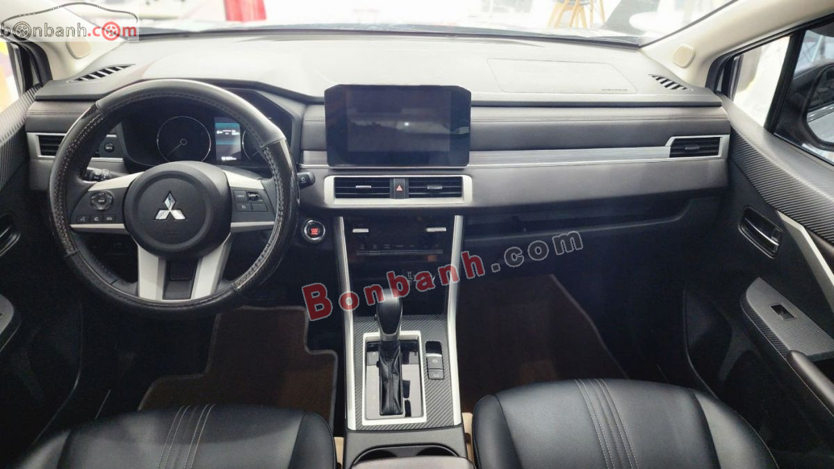 Bán ô tô Mitsubishi Xpander Premium 1.5 AT - 2024 - xe cũ
