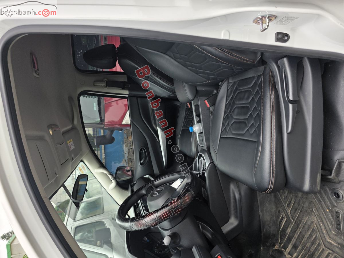 Bán ô tô Nissan Navara EL 2.3 AT 2WD - 2024 - xe cũ
