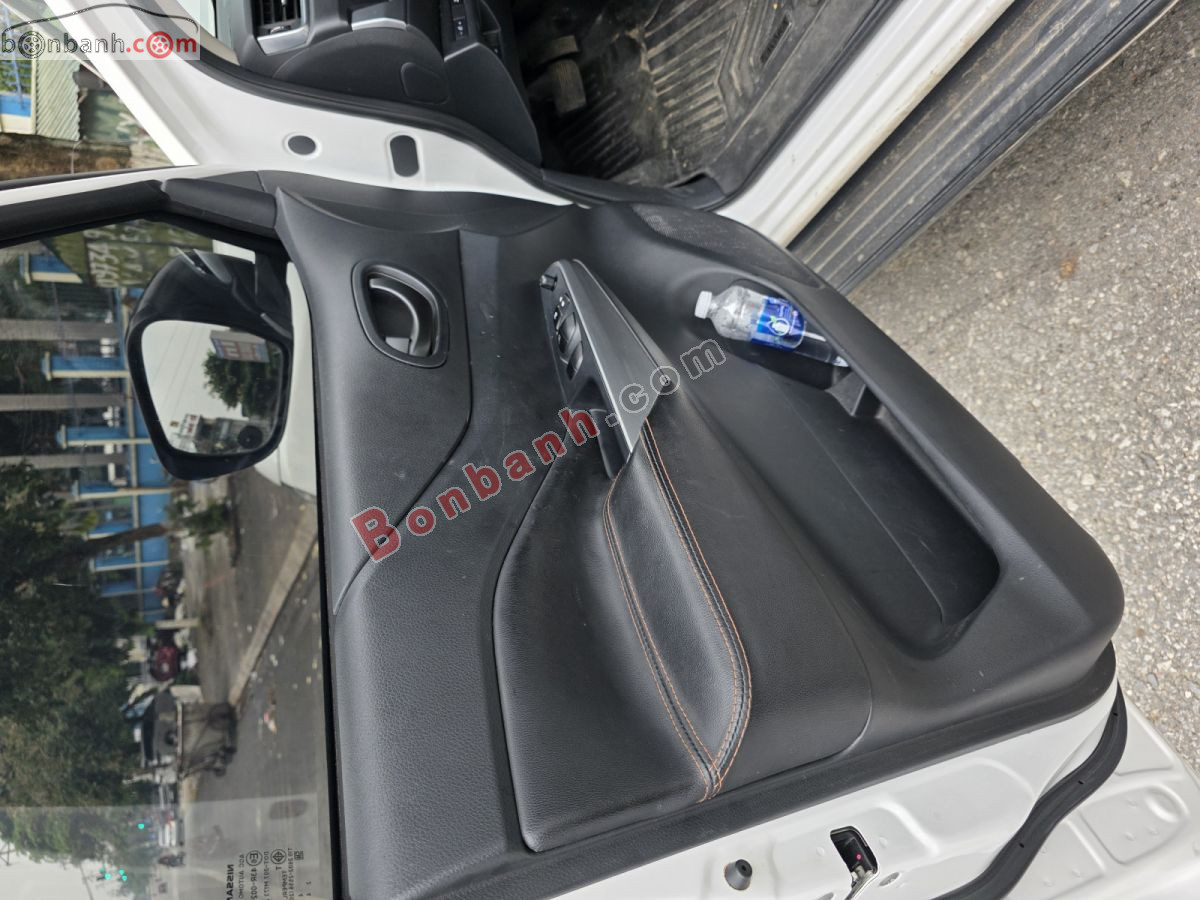 Bán ô tô Nissan Navara EL 2.3 AT 2WD - 2024 - xe cũ