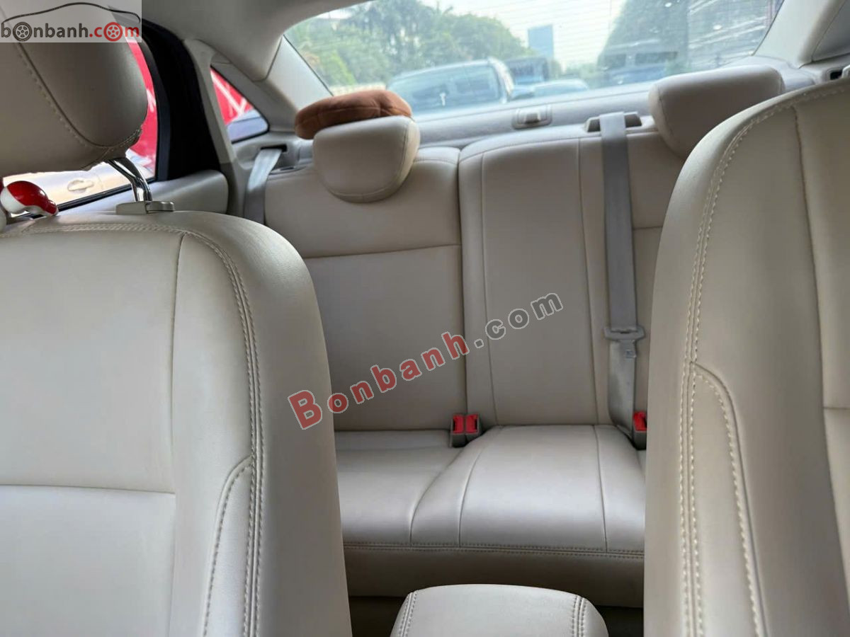 Bán ô tô Ford Focus Trend 1.5L - 2019 - xe cũ