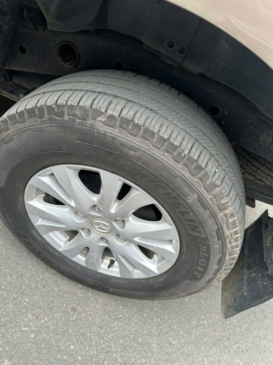 Bán Xe Bán Tải 2 Cầu 4x4 – Giá Chỉ 300tr