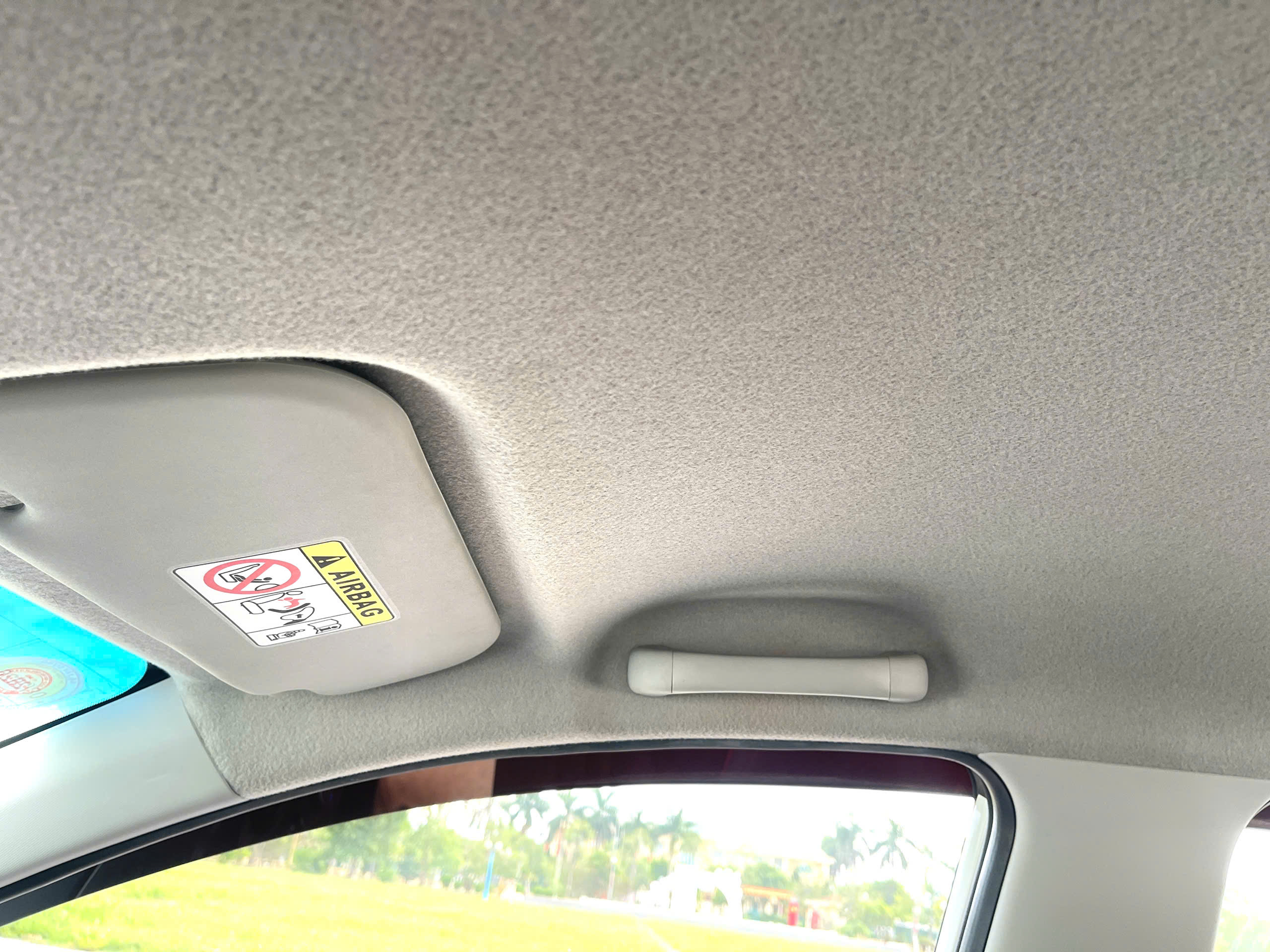 HYUNDAI GRAND i10 1.2 AT 2023 – FULL OPTION ĐẸP XUẤT SẮC