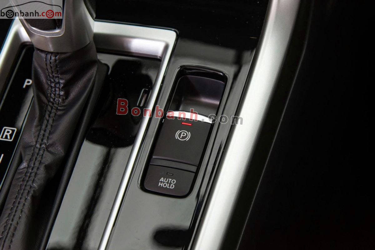 Bán ô tô Mitsubishi Xpander Premium 1.5 AT - 2026 - xe mới