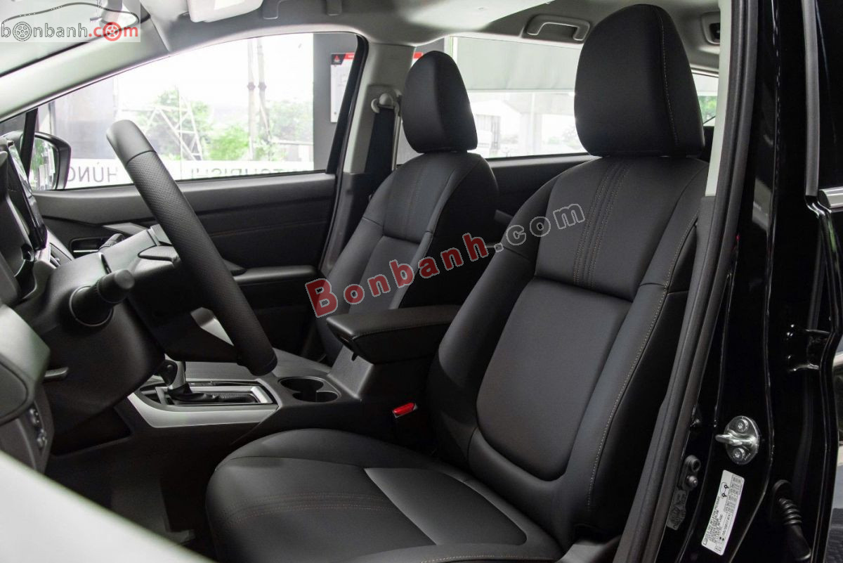 Bán ô tô Mitsubishi Xpander Premium 1.5 AT - 2026 - xe mới
