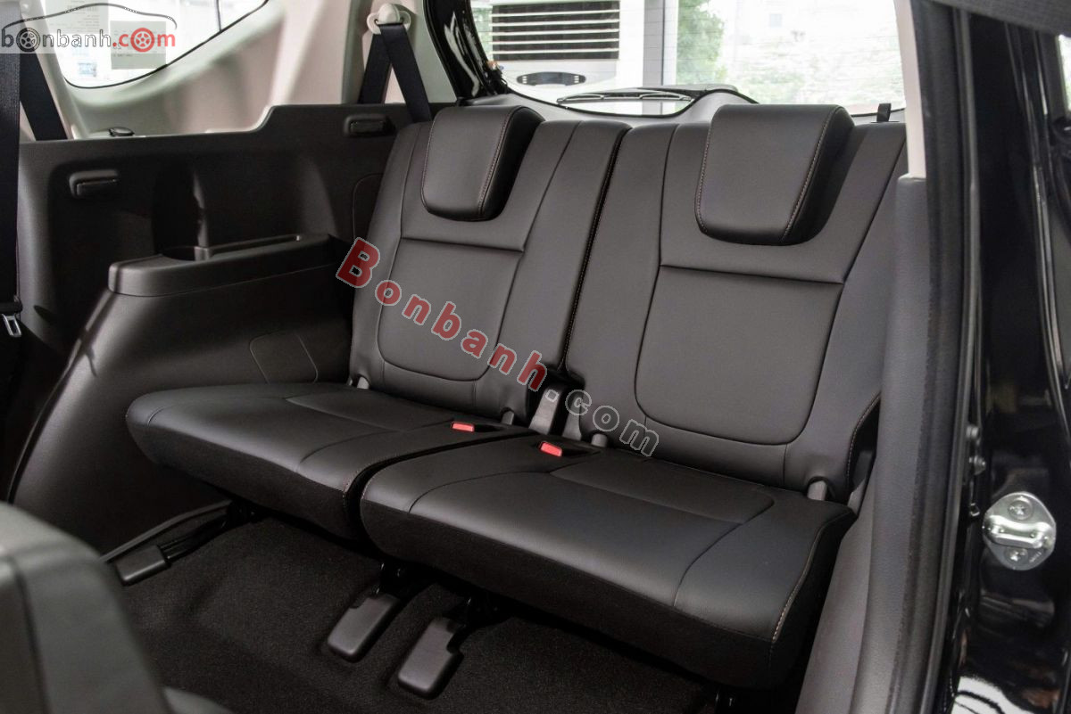 Bán ô tô Mitsubishi Xpander Premium 1.5 AT - 2026 - xe mới