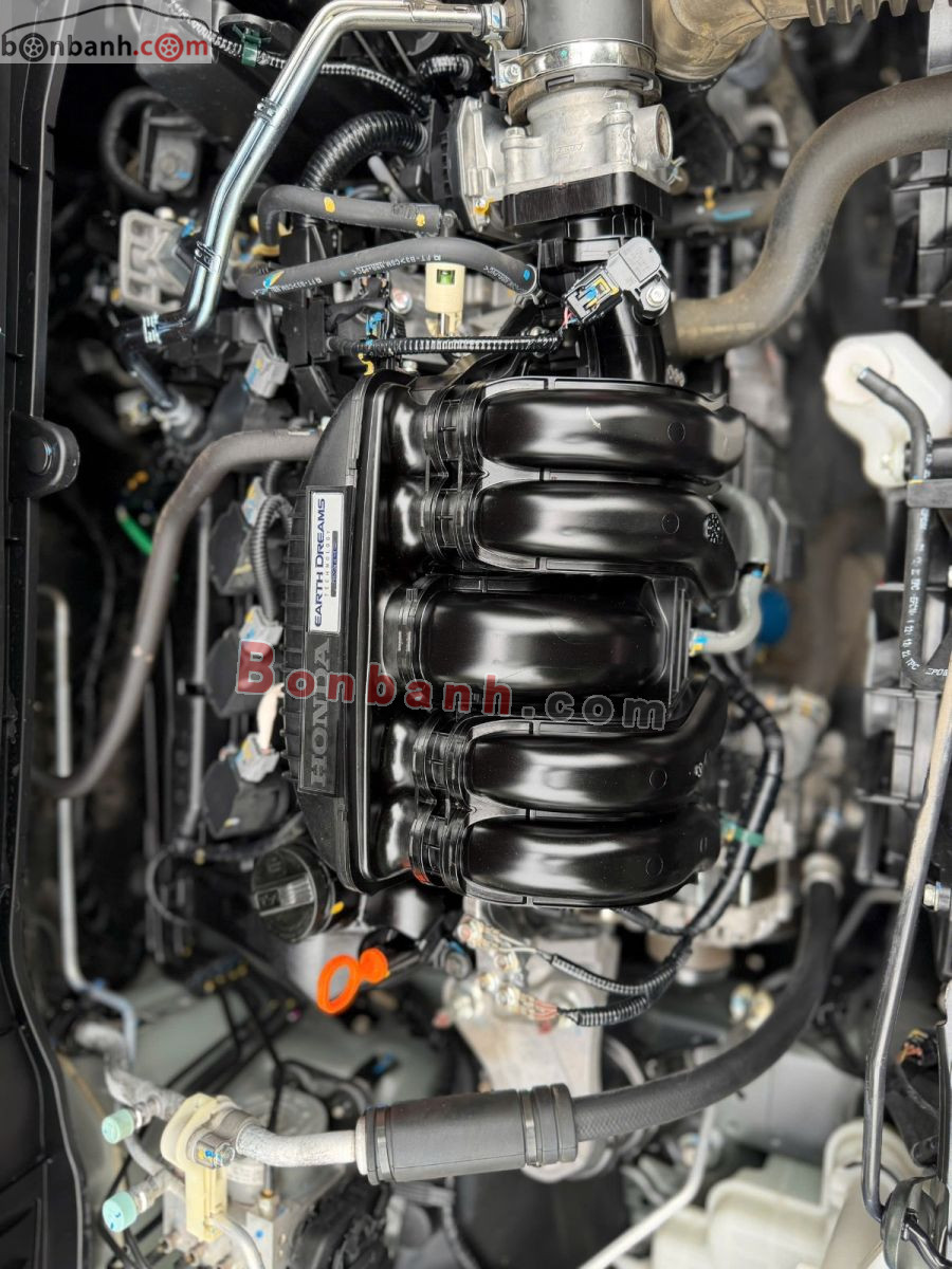 Bán ô tô Honda City RS 1.5 AT - 2023 - xe cũ