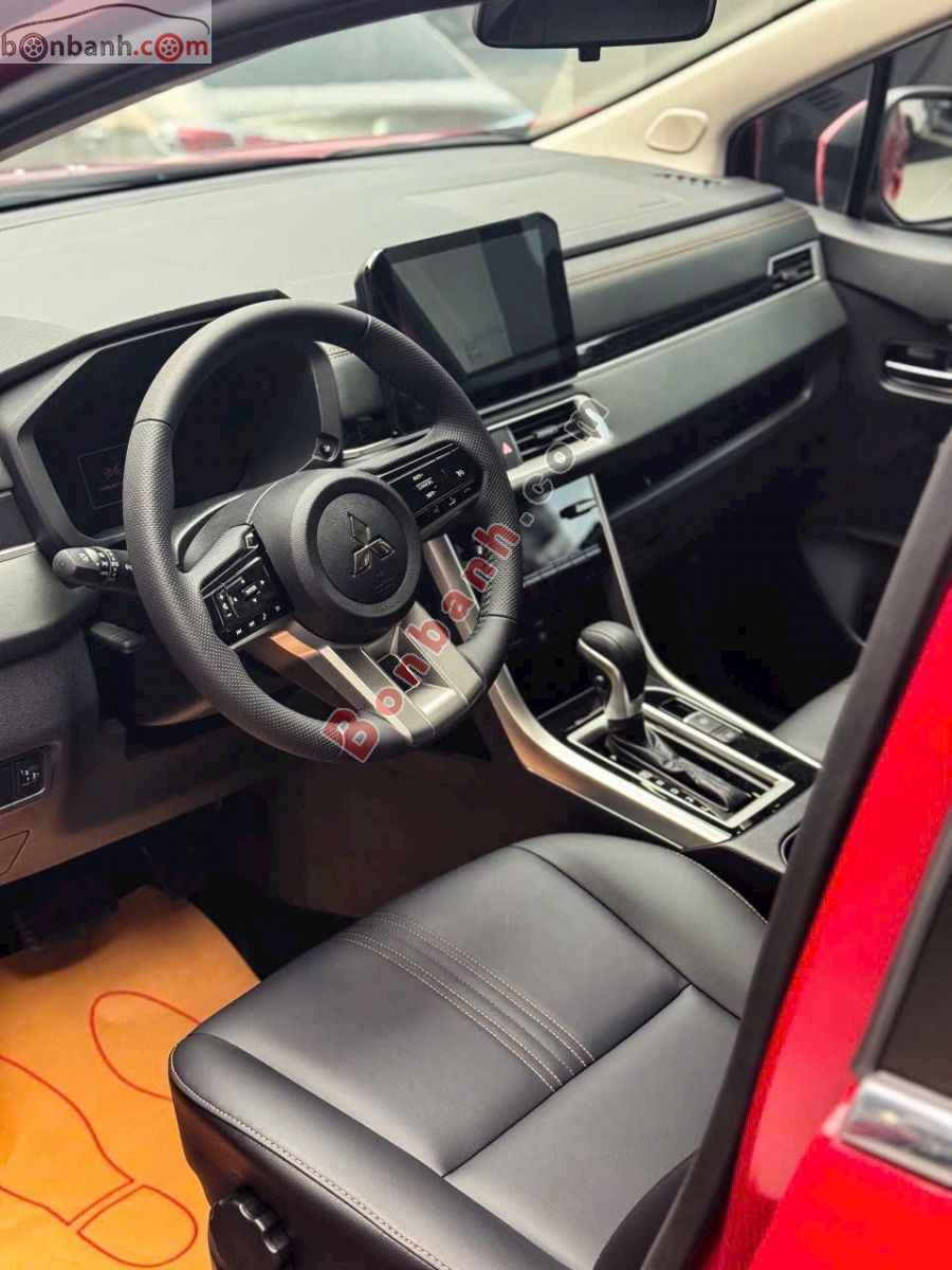 Bán ô tô Mitsubishi Xpander Premium 1.5 AT - 2026 - xe mới